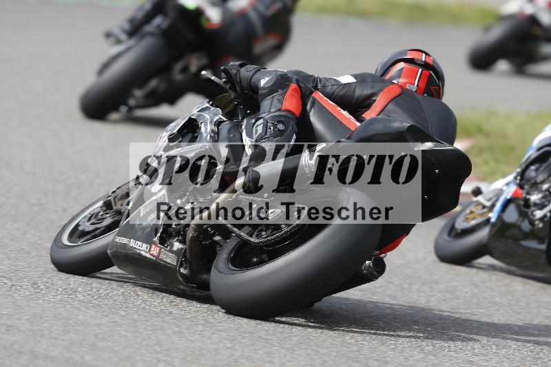 /Archiv-2024/17 01.05.2024 Speer Racing ADR/Gruppe rot/825